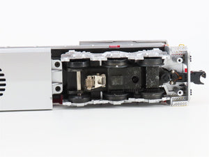 O Gauge 3-Rail MTH 20-2265-1 BNSF Railway AC6000CW Diesel #959 NEEDS BATTERY