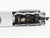 O Gauge 3-Rail MTH 20-2265-1 BNSF Railway AC6000CW Diesel #959 NEEDS BATTERY