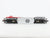 O Gauge 3-Rail MTH 20-2265-1 BNSF Railway AC6000CW Diesel #959 NEEDS BATTERY