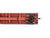 HO Scale Custom PRR Pennsylvania TOFC Flat Car #470720 w/ Custom Trailer Load