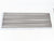 LOT of 10 HO Scale Nickel Plate Products Code 100 Straight 39-1/2