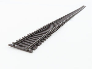 LOT of 10 HO Scale Nickel Plate Products Code 100 Straight 39-1/2