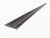 LOT of 10 HO Scale Nickel Plate Products Code 100 Straight 39-1/2