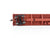 HO Scale Custom PRR Pennsylvania TOFC Flat Car #470749 w/ Custom Trailer Load
