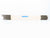LOT of 29 HO Scale Peco Flex Track Code 83 Straight 36