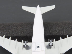 1:400 Dragon Wings Tucano Line 55418 Die-Cast Swiss Airbus A330-200 Airliner