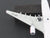 1:400 Dragon Wings Tucano Line 55418 Die-Cast Swiss Airbus A330-200 Airliner