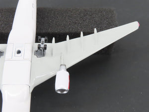 1:400 Dragon Wings Tucano Line 55418 Die-Cast Swiss Airbus A330-200 Airliner