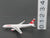 1:400 Dragon Wings Tucano Line 55418 Die-Cast Swiss Airbus A330-200 Airliner
