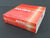 1:400 Dragon Wings Tucano Line 55418 Die-Cast Swiss Airbus A330-200 Airliner