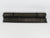 LOT of 56 HO Scale Atlas #178 Flex Track Code 100 Straight 36