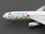 1:400 Dragon Wings 55381 Die-Cast Finnair Douglas DC-10-30 Airliner OH-LHB