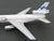 1:400 Dragon Wings 55381 Die-Cast Finnair Douglas DC-10-30 Airliner OH-LHB