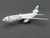 1:400 Dragon Wings 55381 Die-Cast Finnair Douglas DC-10-30 Airliner OH-LHB