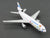 1:400 Dragon Wings 55381 Die-Cast Finnair Douglas DC-10-30 Airliner OH-LHB