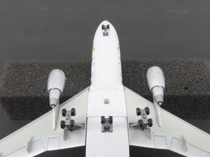 1:400 Dragon Wings 55381 Die-Cast Finnair Douglas DC-10-30 Airliner OH-LHB
