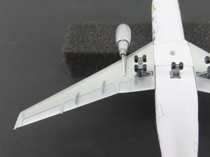 1:400 Dragon Wings 55381 Die-Cast Finnair Douglas DC-10-30 Airliner OH-LHB