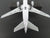 1:400 Dragon Wings 55381 Die-Cast Finnair Douglas DC-10-30 Airliner OH-LHB