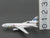 1:400 Dragon Wings 55381 Die-Cast Finnair Douglas DC-10-30 Airliner OH-LHB