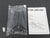 1:400 Dragon Wings 55381 Die-Cast Finnair Douglas DC-10-30 Airliner OH-LHB