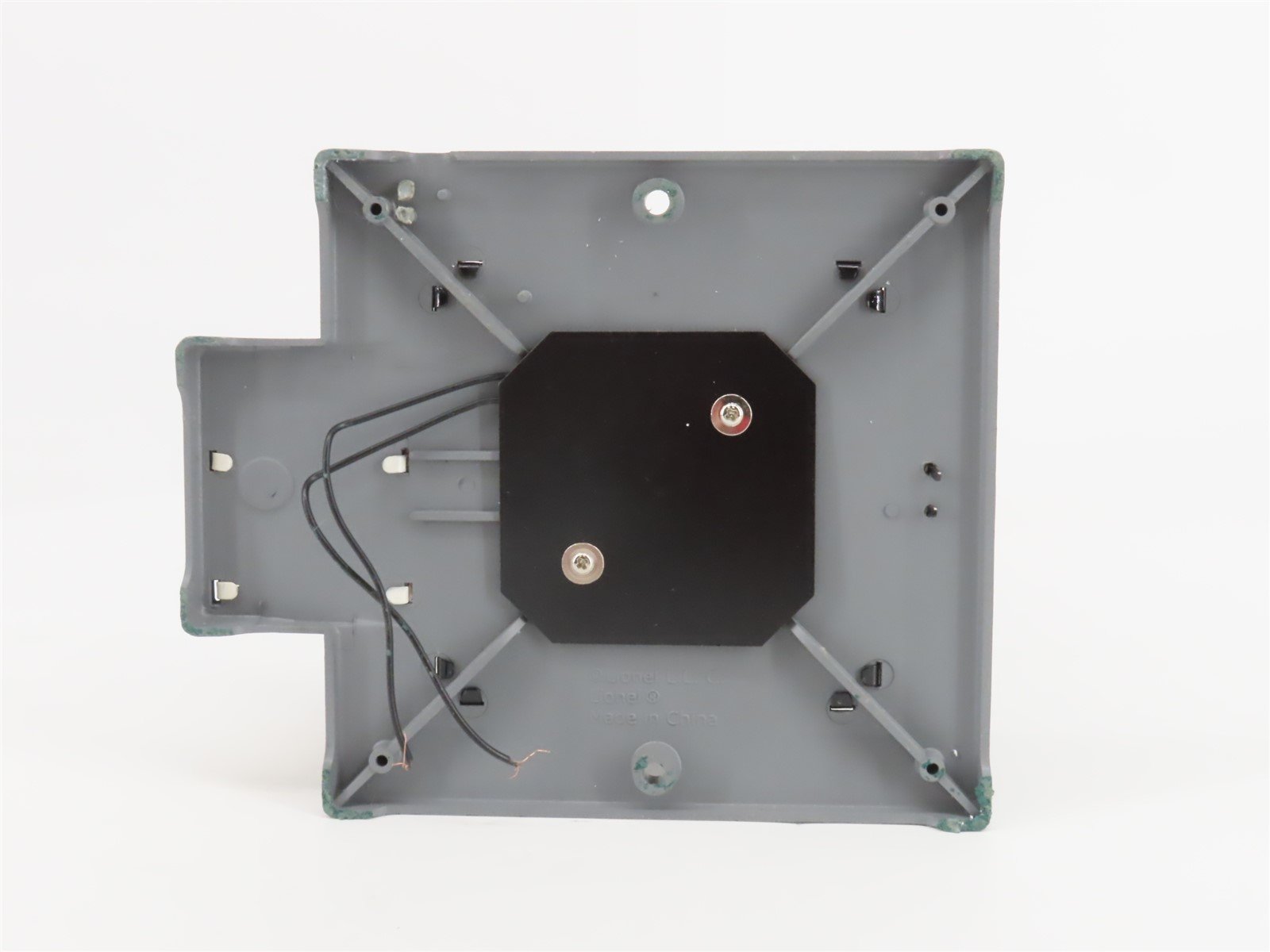 O 1/48 Scale Lionel Gilbert American Flyer 6-49809 #722 Water Tower