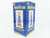 O 1/48 Scale Lionel Gilbert American Flyer 6-49809 #722 Water Tower