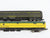 LOT of 9 N Scale CNW/ATSF/PRR/UP/B&O Coach, Baggage, Obs Passenger Cars
