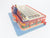 O 1/48 Scale Lionel 6-32998 Hobby Shop