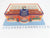 O 1/48 Scale Lionel 6-32998 Hobby Shop
