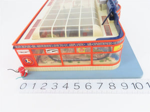 O 1/48 Scale Lionel 6-32998 Hobby Shop