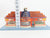 O 1/48 Scale Lionel 6-32998 Hobby Shop