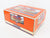 O 1/48 Scale Lionel 6-32998 Hobby Shop