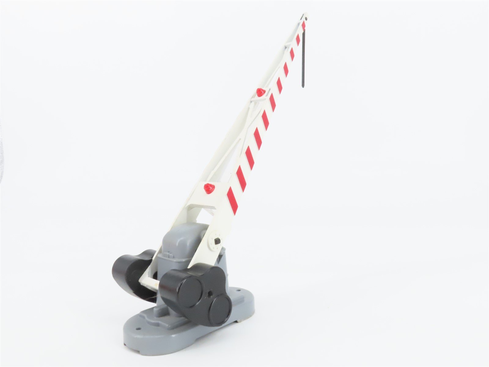 O 1/48 Scale Lionel 6-22947 Mainline Die-Cast Automatic Crossing Gate