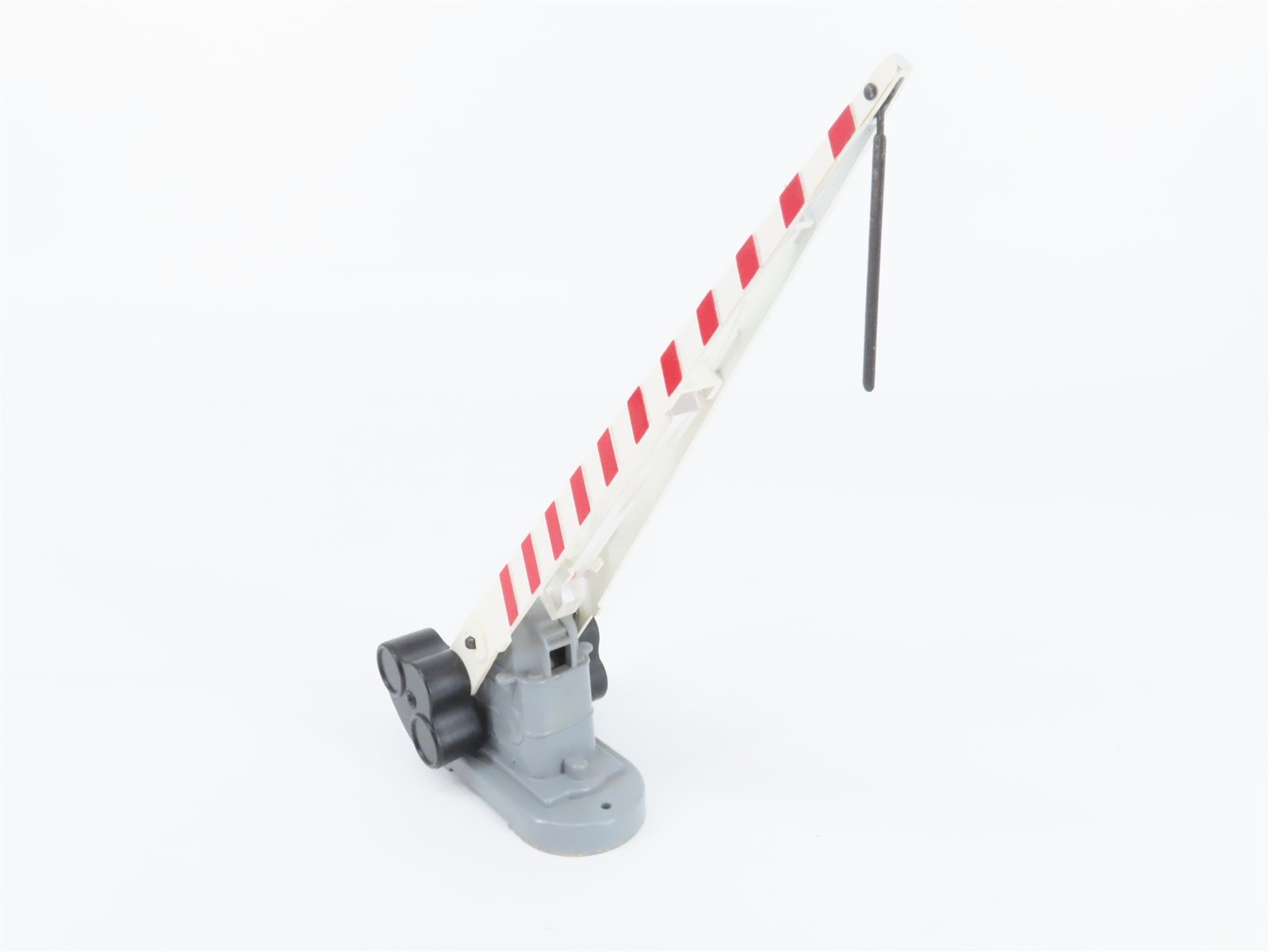 O 1/48 Scale Lionel 6-22947 Mainline Die-Cast Automatic Crossing Gate