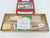 HO 1/87 Scale Campbell Scale Models Kit 358 Durango Sand House w/ DVD