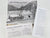 HO 1/87 Scale Campbell Scale Models Kit 358 Durango Sand House w/ DVD