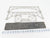 O 1/48 Scale Lionel Kit #6-12770 Arch Under Bridge