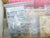 HO 1/87 Scale Tom's Railroad Corner Kit 6 R.B. Hildebrand Box & Barrel Co.