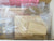 HO 1/87 Scale Tom's Railroad Corner Kit 6 R.B. Hildebrand Box & Barrel Co.