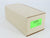 HO 1/87 Scale Tom's Railroad Corner Kit 6 R.B. Hildebrand Box & Barrel Co.