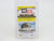 HO 1/87 Scale FOS Scale Models Kit 068 Moscone Bailbonds