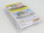 HO 1/87 Scale FOS Scale Models Kit 068 Moscone Bailbonds