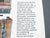 HO 1/87 Scale Downtown Deco Kit DD-1068 The Downtown Overlook Hotel