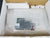HO 1/87 Scale Downtown Deco Kit DD-1068 The Downtown Overlook Hotel