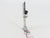 O 1/48 Scale MTH RailKing 30-11005 Die-Cast Operating Block Signal