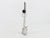 O 1/48 Scale MTH RailKing 30-11005 Die-Cast Operating Block Signal