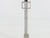 O 1/48 Scale MTH RailKing 30-11005 Die-Cast Operating Block Signal