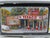 HO Scale Bar Mills Craftsman Laser-Cut Kit 0102 Bud Smiley's Gas Stop - SEALED