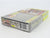HO Scale Bar Mills Craftsman Laser-Cut Kit 0102 Bud Smiley's Gas Stop - SEALED