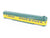 HO Con-Cor 0001-000967 CNW Chicago Northwestern Observation Passenger Car #7200